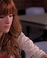 Frenemies_2012_1080p_BTD_005416.jpg