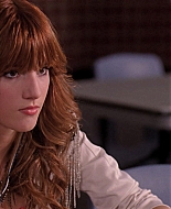 Frenemies_2012_1080p_BTD_005417.jpg