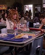 Filename=Frenemies_2012_1080p_BTD_005432.jpg
Filesize=297KiB
Dimensions=1920x1080
Date added=Feb 22, 2026 Frenemies_2012_1080p_BTD_005432.jpg