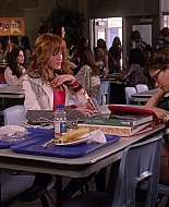 Filename=Frenemies_2012_1080p_BTD_005433.jpg
Filesize=282KiB
Dimensions=1920x1080
Date added=Feb 22, 2026 Frenemies_2012_1080p_BTD_005433.jpg