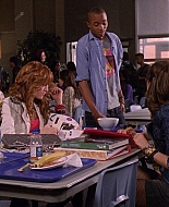 Filename=Frenemies_2012_1080p_BTD_005450.jpg
Filesize=284KiB
Dimensions=1920x1080
Date added=Feb 22, 2026 Frenemies_2012_1080p_BTD_005450.jpg