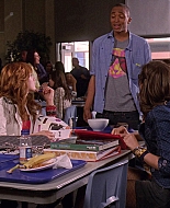 Frenemies_2012_1080p_BTD_005453.jpg