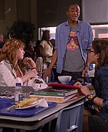 Frenemies_2012_1080p_BTD_005458.jpg