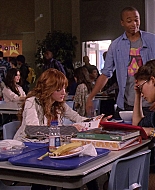 Frenemies_2012_1080p_BTD_005471.jpg