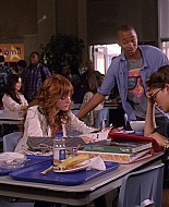 Frenemies_2012_1080p_BTD_005472.jpg