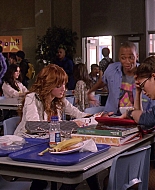 Frenemies_2012_1080p_BTD_005474.jpg