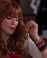 Frenemies_2012_1080p_BTD_005476.jpg