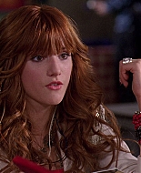Filename=Frenemies_2012_1080p_BTD_005487.jpg
Filesize=242KiB
Dimensions=1920x1080
Date added=Feb 22, 2026 Frenemies_2012_1080p_BTD_005487.jpg