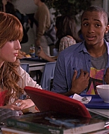 Frenemies_2012_1080p_BTD_005514.jpg