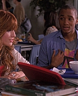 Frenemies_2012_1080p_BTD_005516.jpg