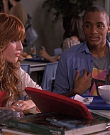 Frenemies_2012_1080p_BTD_005517.jpg