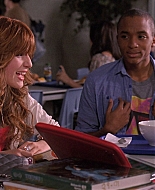 Frenemies_2012_1080p_BTD_005518.jpg
