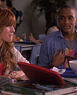 Frenemies_2012_1080p_BTD_005519.jpg