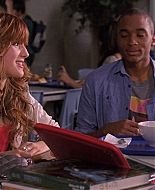 Frenemies_2012_1080p_BTD_005520.jpg