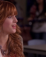 Frenemies_2012_1080p_BTD_005526.jpg