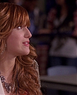 Frenemies_2012_1080p_BTD_005527.jpg