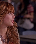 Frenemies_2012_1080p_BTD_005528.jpg