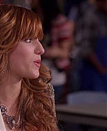 Frenemies_2012_1080p_BTD_005529.jpg