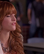 Frenemies_2012_1080p_BTD_005530.jpg