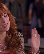 Frenemies_2012_1080p_BTD_005531.jpg