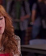 Frenemies_2012_1080p_BTD_005532.jpg