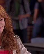 Frenemies_2012_1080p_BTD_005533.jpg
