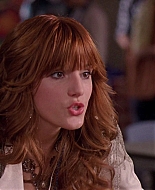 Frenemies_2012_1080p_BTD_005544.jpg