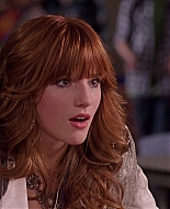 Frenemies_2012_1080p_BTD_005545.jpg