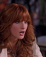 Frenemies_2012_1080p_BTD_005546.jpg