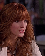 Frenemies_2012_1080p_BTD_005547.jpg