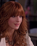 Frenemies_2012_1080p_BTD_005548.jpg