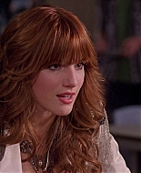 Frenemies_2012_1080p_BTD_005549.jpg