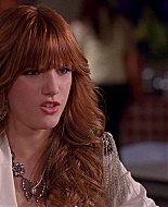 Frenemies_2012_1080p_BTD_005554.jpg