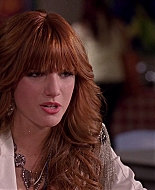 Frenemies_2012_1080p_BTD_005555.jpg
