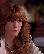 Frenemies_2012_1080p_BTD_005556.jpg