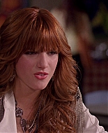 Frenemies_2012_1080p_BTD_005557.jpg