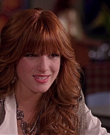 Frenemies_2012_1080p_BTD_005558.jpg