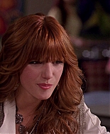 Frenemies_2012_1080p_BTD_005560.jpg