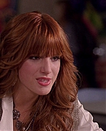 Frenemies_2012_1080p_BTD_005565.jpg