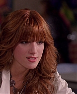 Frenemies_2012_1080p_BTD_005566.jpg