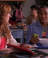 Frenemies_2012_1080p_BTD_005577.jpg