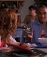 Frenemies_2012_1080p_BTD_005581.jpg