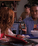 Frenemies_2012_1080p_BTD_005585.jpg