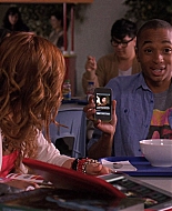 Frenemies_2012_1080p_BTD_005587.jpg
