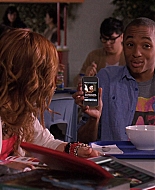 Frenemies_2012_1080p_BTD_005588.jpg