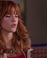 Frenemies_2012_1080p_BTD_005619.jpg