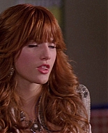 Frenemies_2012_1080p_BTD_005626.jpg