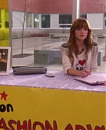 Frenemies_2012_1080p_BTD_005808.jpg