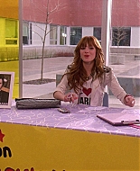 Frenemies_2012_1080p_BTD_005813.jpg