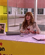 Frenemies_2012_1080p_BTD_005816.jpg